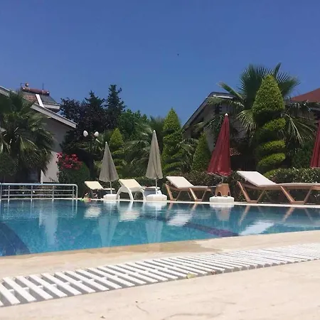Var Village Villa