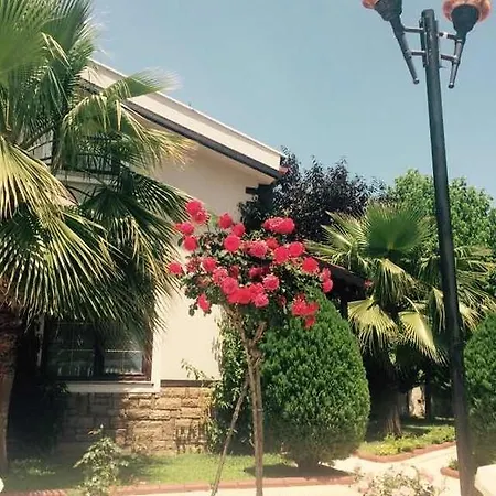 Villa Var Village Kemer