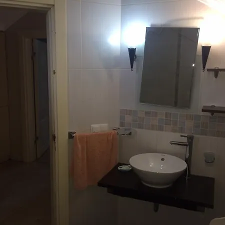 Villa Var Village Kemer