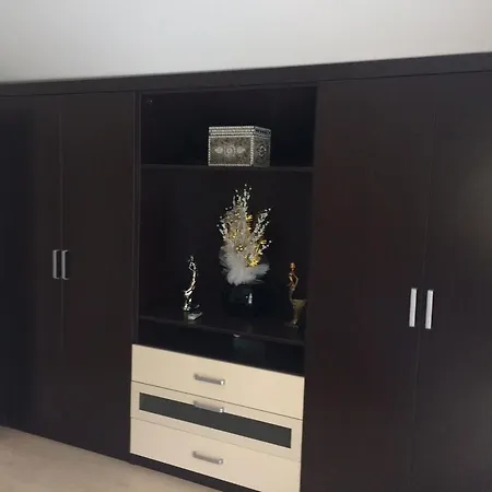 Var Village Villa Kemer