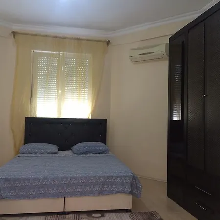 Var Village Villa