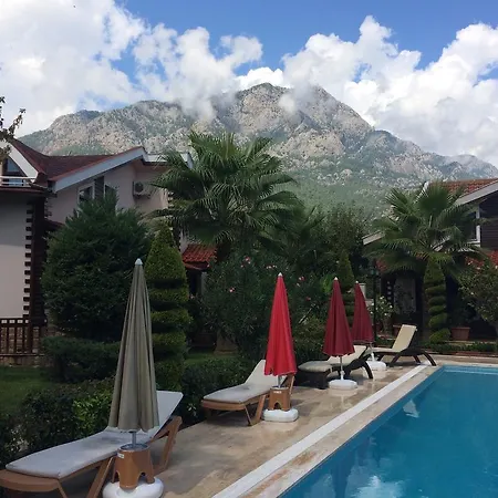 Var Village *